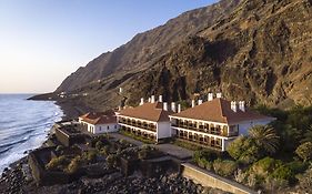 Parador De El Hierro